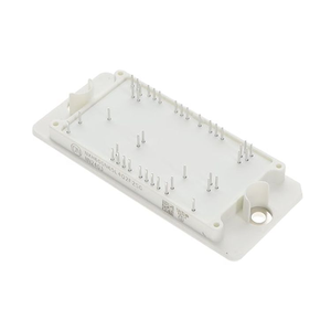 Module d'alimentation IGBT NXH600N65L4Q2F2PG d'origine, haute fréquence, pour machine à souder à onduleur - Product Image 1