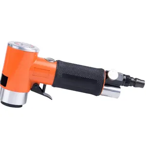 Professional Pneumatic Tools High Quality Air Angle Grinding Machine Die Angel Grinder Machine Concrete Die Grinder