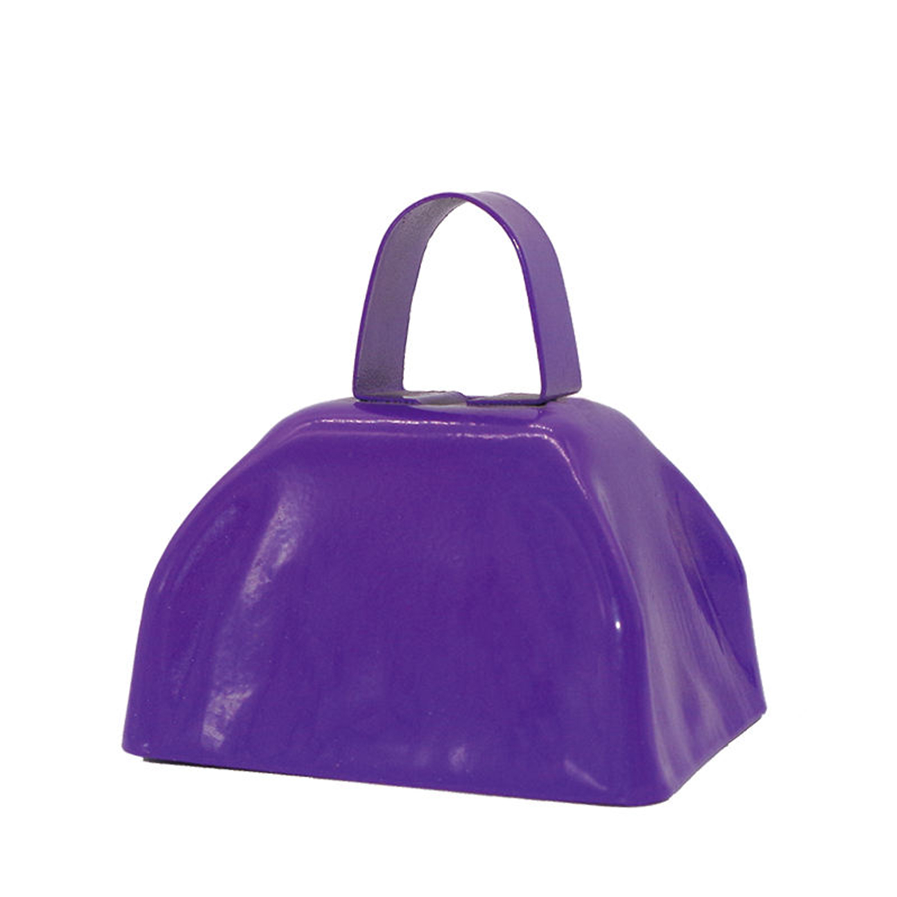Pourpre