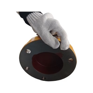 Cubierta de Caja de Transmisión Final para Bulldozer de Alta Calidad 154-27-12362 - Product Image 4