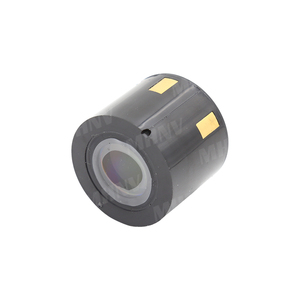 <strong>Gen3</strong> GaAs IIT Auto Gated P43 Green Phosphor FOM1600+ PVS31 PVS14 PVS7 Goggles Image Intensifier Tube <strong>Night</strong> <strong>Vision</strong> - Product Image 2