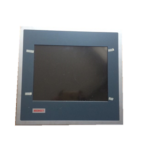 หน้าจอสัมผัส BECK <span class=keywords><strong>HOFF</strong></span> CP6002-1007-0010 - Product Image 1