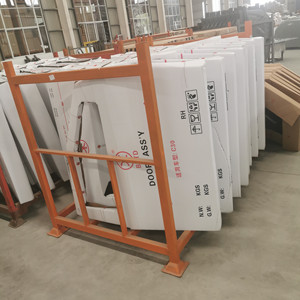 Portiera Posteriore Auto di Alta Qualità per <span class=keywords><strong>OPEL</strong></span> MOKKA <span class=keywords><strong>Ricambi</strong></span> di <span class=keywords><strong>Carrozzeria</strong></span> - Product Image 4