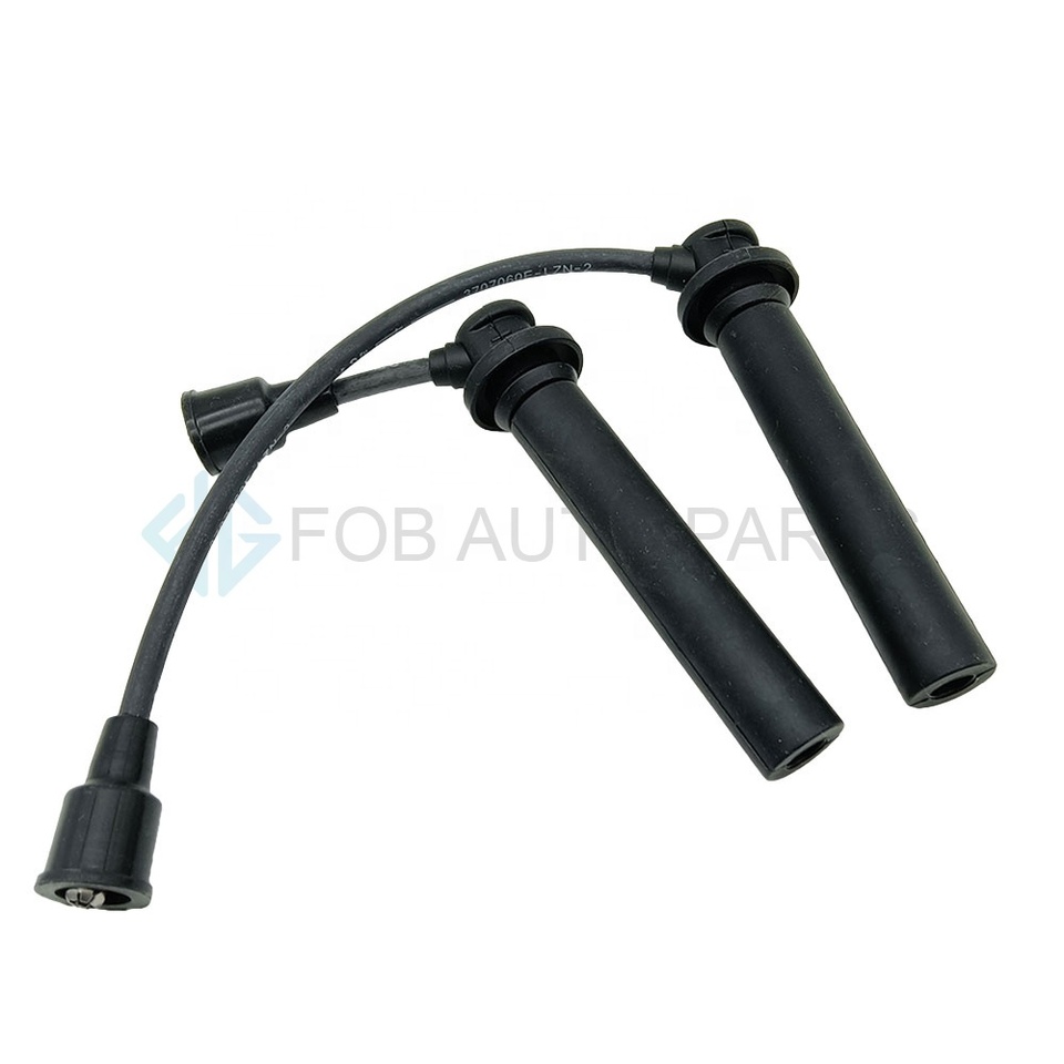 High Performance Ignition Wire Cable For Sokon 466 GYXXK05 3707060E-LZN-2