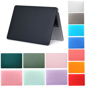 Funda de ordenador portátil para Macbook <span class=keywords><strong>Air</strong></span> 13, A2337, 2020, A2338, <span class=keywords><strong>M1</strong></span>, Chip Pro, 13, 12, 11, 15, Macbook Pro 14, <span class=keywords><strong>2021</strong></span>, <span class=keywords><strong>Mac</strong></span> <span class=keywords><strong>Book</strong></span> Pro 16 - Product Image 2