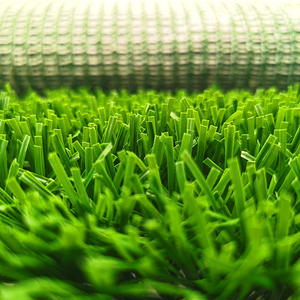 100% perméabilité à l'eau tapis <span class=keywords><strong>artificiel</strong></span> tapis d'herbe <span class=keywords><strong>gazon</strong></span> <span class=keywords><strong>artificiel</strong></span> <span class=keywords><strong>gazon</strong></span> <span class=keywords><strong>artificiel</strong></span> pour terrain de football - Product Image 5