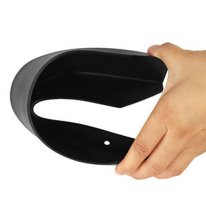 LUMA, лидер продаж, защита от брызг, 2013-2014 - Product Image 5