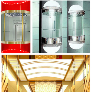 Ascensor de Aire - Product Image 4