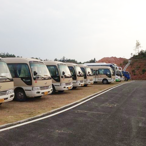 Stabiliser la grille <span class=keywords><strong>de</strong></span> pavage <span class=keywords><strong>de</strong></span> <span class=keywords><strong>gravier</strong></span> Grille <span class=keywords><strong>de</strong></span> <span class=keywords><strong>gravier</strong></span> d'allée en plastique Pavé d'herbe robuste 70mm <span class=keywords><strong>de</strong></span> hauteur - Product Image 4