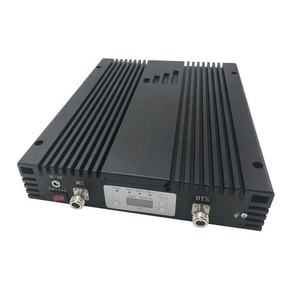 Bộ Lặp Tín Hiệu Kỹ Thuật Số Chọn Lọc Băng Tần Kép GSM <span class=keywords><strong>DCS</strong></span> LTE WCDMA Trong Nhà 2G 3G 4G RF Bộ Tăng Cường Tín Hiệu Di Động - Product Image 3