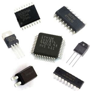 ชิ้นส่วนวงจรรวม Zhida Shunfa DIP8 LM358L <span class=keywords><strong>LM358</strong></span> - Product Image 4