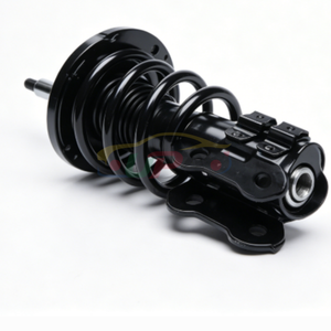 54650-C1630 54650C1630 STRUT ASSY-FR LH pour Hyundai Kia 54650 C1630 - Product Image 3