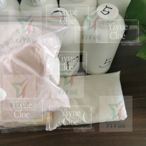 Haute pureté 5-Bromo-1-Pentène CAS 1119 - Product Image 2