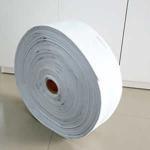 Pre-forato Layflat PE cintura di acqua flessibile tubo di irrigazione a goccia principale <span class=keywords><strong>per</strong></span> casa giardino Farm agricoltura irrigazione giardinaggio agricoltura - Product Image 2