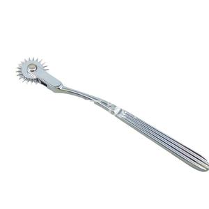 Martillo de Percusión Multifuncional Neuroquirúrgico Profesional de Fabricante Transfronterizo, Martillo Médico - Product Image 1