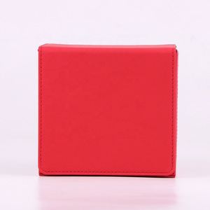 Boîte de rangement multi-cartes FX pour cartes à collectionner compatible - Product Image 3