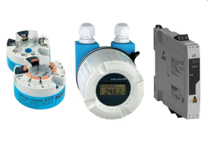 Rosemount Original New <b>Temperature</b> Transmitter 644/3144P High Accuracy 4-20ma HART RTD <b>Temperature</b> <b>Sensor</b> - Product Image 1