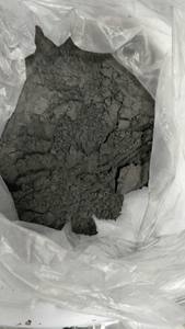 Высокочистый алмазный порошок, предварительно легированный порошок, феррофосфор Fe3P, используемый для порошковой металлургии - Product Image 6