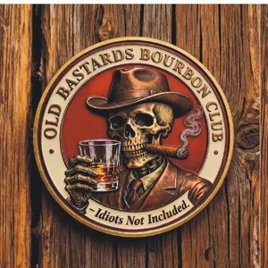 Moneda Conmemorativa del <span class=keywords><strong>25</strong></span> Aniversario de El Señor de los Anillos: Un Viaje, Un Anillo (2001-2026) - Product Image 5