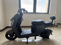 Scooter électrique Offre Spéciale Vélo Vélo Prix de gros moins cher d'usine