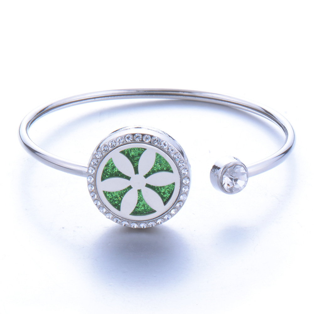 Silver-B0510