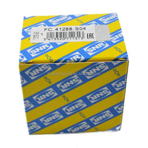 <span class=keywords><strong>Roulement</strong></span> à rouleaux coniques <span class=keywords><strong>SNR</strong></span> FC.41288.S04 25*55*48mm - Product Image 6