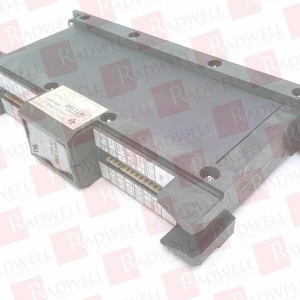 Módulo de Temperatura 7MT-1300 7MT1300 para PLC - Product Image 2