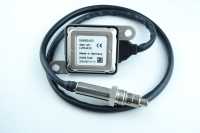 Sensor de Óxido de Nitrógeno OEM 55485443 5WK97246, Accesorios para Automóviles, Sensor NOx para Opel, Chevrolet, GM