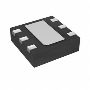 Sirkuit Terpadu MCU Chip MOSFET IGBT Modul Transistor MLX90373KGO-ABA-300-<span class=keywords><strong>RE</strong></span> SMD - Product Image 5