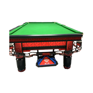 <span class=keywords><strong>Mesa</strong></span> <span class=keywords><strong>de</strong></span> <span class=keywords><strong>billar</strong></span> China Black - 8 <span class=keywords><strong>de</strong></span> 9 pies con portavasos: <span class=keywords><strong>Mesa</strong></span> <span class=keywords><strong>convertible</strong></span> <span class=keywords><strong>de</strong></span> ping pong que funciona con monedas - Product Image 2