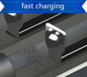 Liitokala Lii-S8 <span class=keywords><strong>chargeur</strong></span> de batterie Li-ion 3.7V NiMH 1.2V Li-FePO4 3.2V <span class=keywords><strong>IMR</strong></span> 3.8V <span class=keywords><strong>chargeur</strong></span> pour <span class=keywords><strong>18650</strong></span> 26650 21700 26700 AA AAA - Product Image 5