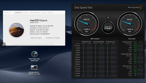 Oscoo M2 PCIe NVMe SSD cho MacBook Pro Retina A1502 A1398 macbook air A1465 1466 SSD iMac a1419 SSD 256GB 512TB 1TB - Product Image 3