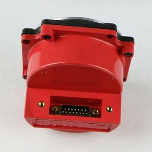 Envío Rápido del Codificador A860-0360-T001 para PLC PAC y Controladores Dedicados A860-0360-T001 A860-2000-T321 - Product Image 4