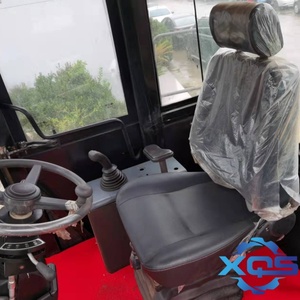 <strong>Used</strong> Cat966H Cheap Caterpillar Wheel <strong>Loader</strong> <strong>Used</strong> 966 Best Performance <strong>Front</strong> <strong>End</strong> <strong>Loader</strong> Made in Japan Ready to Ship <strong>for</strong> Sale - Product Image 6