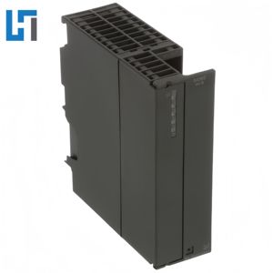 New Original SIMATIC S7-300 6ES7360-3AA01-0AA0 PLC Module Industrial Automation Controller Warehouse Stock - Product Image 2