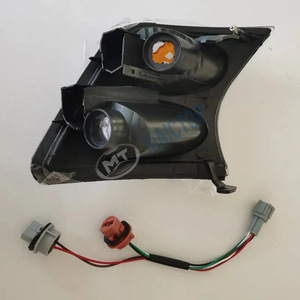 1998-2005Y61patrol Y61 - Product Image 3