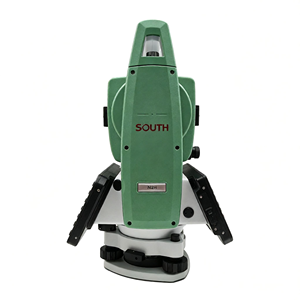 Estación Total SOUTH N2H de Alta Precisión con Compensación de Doble Eje, IP55 Impermeable, Instrumento Geodésico para Topografía y Cartografía - Product Image 5