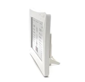 Nueva Tabla de visión cercana con luz LED Tabla de prueba de ojo de visión lejana de alta calidad - Product Image 5