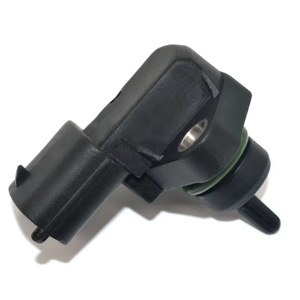 Capteur de pression d'admission Hyundai 39330-26301 CSP-058-N pour Accent, pièce de rechange - Product Image 4