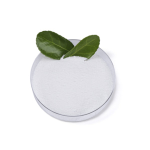 Poudre de <span class=keywords><strong>bicarbonate</strong></span> de sodium d'augmentation d'alcalinité de piscine - Product Image 2
