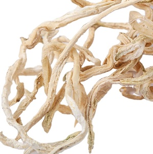 ด้ายผล<span class=keywords><strong>มะละกอ</strong></span>สำหรับอาหาร - Product Image 2