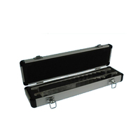 Instrument optique HB-16 barres de prisme ophtalmiques