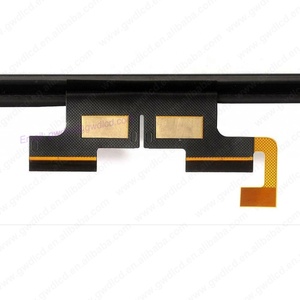 Cho Acer Aspire R14 <span class=keywords><strong>R3</strong></span>-431T <span class=keywords><strong>R3</strong></span>-471T <span class=keywords><strong>R3</strong></span>-471TG Màn hình <span class=keywords><strong>LCD</strong></span> cảm ứng Digitizer 14" - Product Image 3