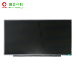 K & D tùy chỉnh cảm ứng điện dung bảng điều chỉnh <span class=keywords><strong>3</strong></span>.2-<span class=keywords><strong>3</strong></span>.97 <span class=keywords><strong>inch</strong></span> IPS TFT Vòng LCD hiển thị module với bình thường màu đen LED Đèn nền - Product Image 6