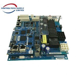 Prix bas pour une carte mère IS200AEPAH1BHC neuve pour équipement électrique - Product Image 2