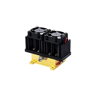Componentes Electrónicos Nuevos y Originales, Circuito Integrado, Módulo Amplificador de RF ZVE-453G+ - Product Image 1