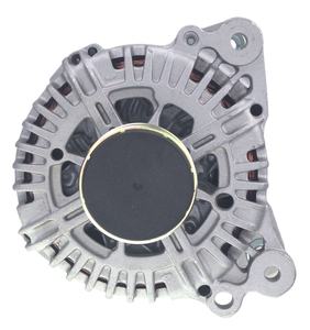 Offre Spéciale ALV3023 nouvelles pièces de moteur de voiture d'assemblage d'<span class=keywords><strong>alternateur</strong></span> pour Audi A3 A4 TT VW <span class=keywords><strong>Golf</strong></span> Jetta Skoda - Product Image 1