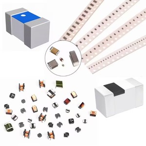 Linh kiện điện tử IC chip mạch tích hợp IC lm293p lm293d lm293h lm293 - Product Image 3