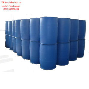 Hf30 celular Trọng lượng nhẹ khối bê tông chất tạo bọt cho CLC sử dụng - Product Image 2