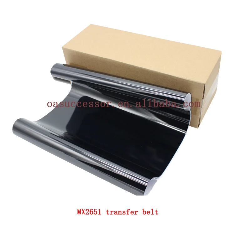 ℳshop 専用 零1000 パワーチャンバー K-Car MRワゴン(DBA-MF22S) K6A(NA) エア